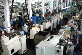 Cổ phần hóa doanh nghiệp nhà nước: Cần có giải pháp đột phá