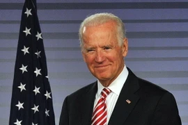 Mỹ viện trợ gần 7 triệu USD để tái thiết miền Đông Ukraine