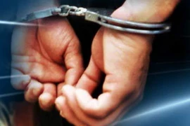 Thanh Hóa: "Siêu lừa" huy động 10 tỷ đồng của người dân rồi bỏ trốn