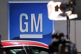 Các quyết định báo lỗi xe đình đám nhất trong thập niên qua