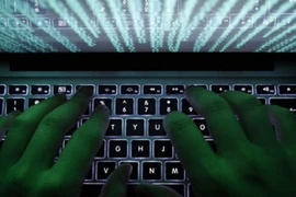 Nhật Bản: Số vụ tấn công mạng tăng kỷ lục trong nửa đầu năm 2014