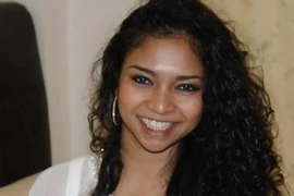 Mẹ của nữ tiếp viên chuyến bay MH17 từng khuyên con đổi nghề 