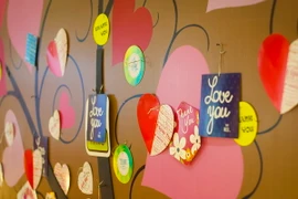 Vincom tri ân khách hàng với hàng loạt chương trình hấp dẫn