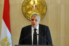 Ai Cập áp dụng mức lương cơ bản mới trong lĩnh vực công