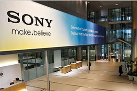 Tập đoàn Sony cắt giảm 30% chi phí hoạt động do thua lỗ