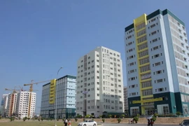 Phân khúc nhà ở cho sinh viên toàn cầu tăng gấp đôi sau 5 năm