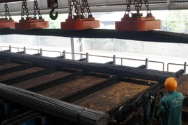 Doanh nghiệp Việt Nam cần chủ động phòng vệ thương mại