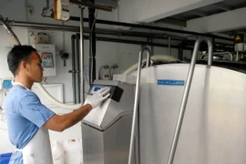 Nâng cao nhận thức về hoạt động đánh giá, quản lý công nghệ