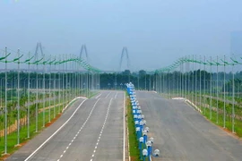 Quy định chi tiết về việc lựa chọn nhà thầu của Luật Đấu thầu 