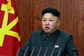 Triều Tiên dọa trừng phạt Ngoại trưởng Australia vì bình luận nhạy cảm