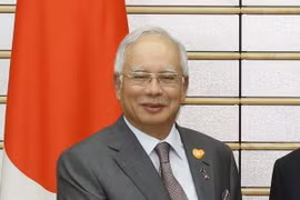 Malaysia cam kết tuân thủ chương trình nghị sự về biến đổi khí hậu