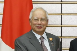 Malaysia cam kết tuân thủ chương trình nghị sự về biến đổi khí hậu