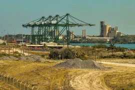 OPEC hỗ trợ 128 triệu USD giúp Cuba nâng cấp hạ tầng