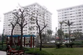 “Nới điều kiện” để gói 30.000 tỷ đồng đến với nhiều người dân