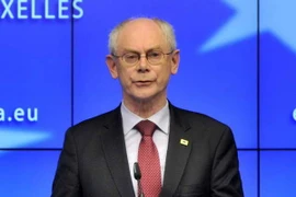 EU và AU hướng tới mối quan hệ đối tác bình đẳng