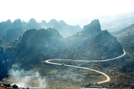 Kết nối, phát huy giá trị các di sản để phát triển du lịch bền vững