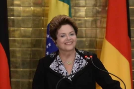 Brazil: Nhiều bộ trưởng từ chức chuẩn bị cho cuộc cải tổ nội các