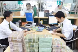 Nghị quyết Phiên họp Chính phủ tháng 7: Tập trung cho doanh nghiệp