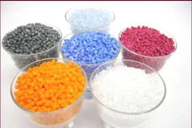Việt Nam nhiều cơ hội xuất nguyên liệu nhựa sang Thổ Nhĩ Kỳ