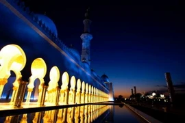 Thị trường dịch vụ tài chính Hồi giáo ước đạt 4.000 tỷ USD vào 2020