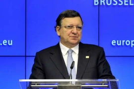 EU hối thúc Nga và Ukraine sớm đạt thỏa thuận hòa bình 