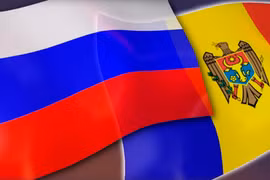 (Nguồn: novorossia.today)