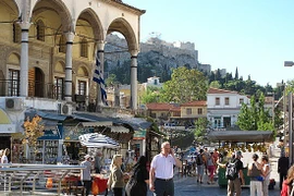 (Nguồn: mygulitypleasures.files.wordpress.com)