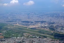(Nguồn: TTXVN)