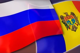 (Nguồn: novorossia.today)