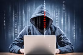 Ảnh minh họa. (Nguồn: networkworld.com) 