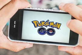 Ảnh minh họa. (Nguồn: Thevocket.com)