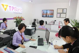 Hình chỉ mang tính minh họa. (Nguồn: TPBank)