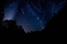 Ảnh chỉ có tính minh họa. (Nguồn: http://blog.scientificsonline.com/)