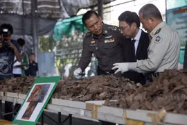 (Nguồn: bangkokpost.com)