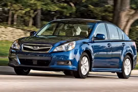 (Nguồn: Caranddrive)