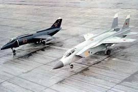 (Nguồn: Military-today.com)