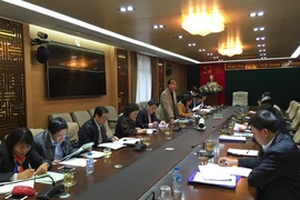 [Video] Hà Nội có thêm 19 tuyến đường, phố được đặt tên mới