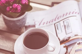 Ảnh minh họa. (Nguồn: New Straits Times)