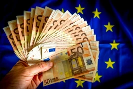 Ảnh minh họa. (Nguồn: AFP/TTXVN)