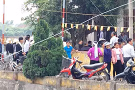 Xác định nguyên nhân vụ nổ khiến 3 người chết tại Nam Định 