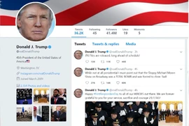 [Video] Mỹ công bố toàn bộ hồ sơ vụ ám sát Tổng thống J.F.Kennedy