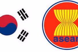 Hàn Quốc ủng hộ lập trường chung của ASEAN về vấn đề Biển Đông