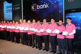 (Nguồn: pulsenews.co.kr)