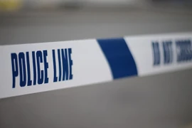 Ảnh minh họa. (Nguồn: PA)