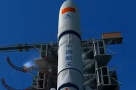 (Nguồn: Sputnik)