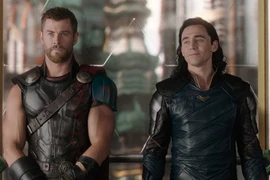 (Nguồn: variety.com)