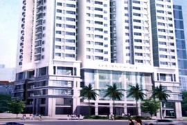 Ảnh minh họa. (Nguồn: TTXVN)