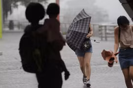 (Nguồn: scmp.com)