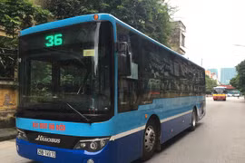 (Nguồn: Transerco) 