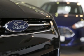 (Nguồn: China Daily)